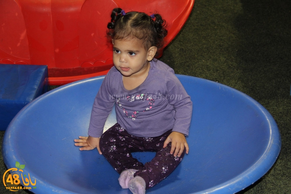 mahrajan yaffj3ha (64).jpg